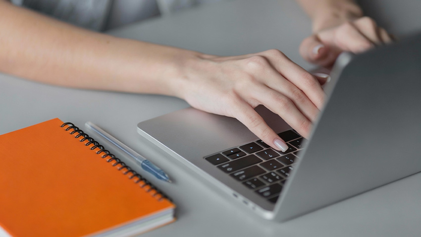 Concorso Unico RIPAM Assistenti 2026: 3.997 posti per diplomati nella Pubblica Amministrazione